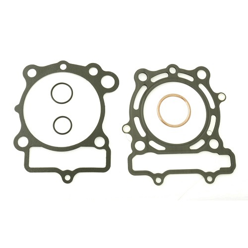 Kawasaki KX250F 2009-2010 Athena Top End Gasket Kit