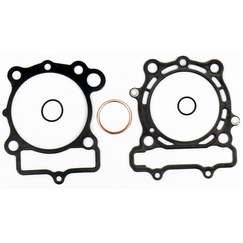 Kawasaki KX250F 2009-2010 Athena Top End Gasket Kit Big Bore