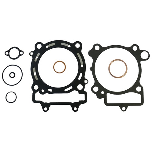 Kawasaki KX450F 2009-2014 Athena Top End Gasket Kit