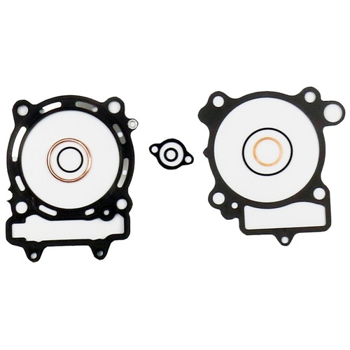 Kawasaki KX450F 2009-2015 Athena Top End Gasket Kit Big Bore