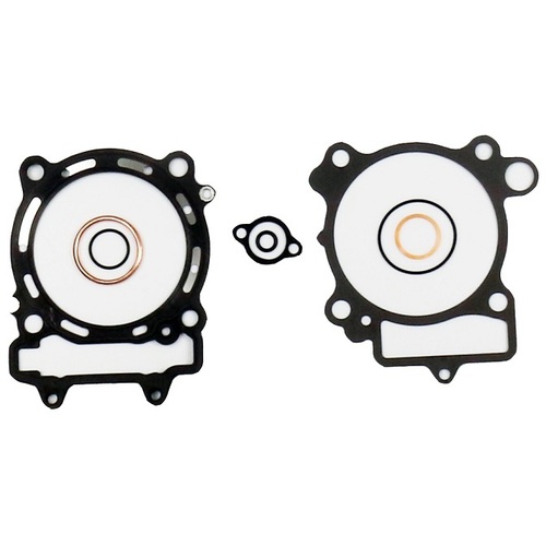 Kawasaki KX450F 2016-2018 Athena Top End Gasket Kit