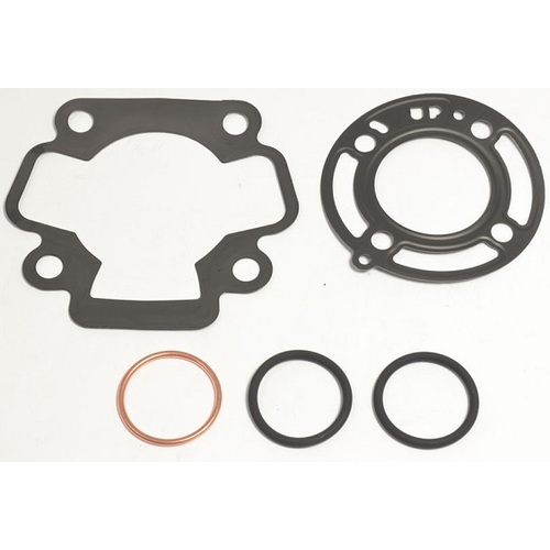 Suzuki RM65 2003-2020 Athena Top End Gasket Kit