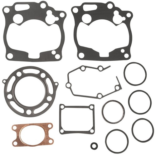 Kawasaki KX125 2000-2002 Athena Top End Gasket Kit