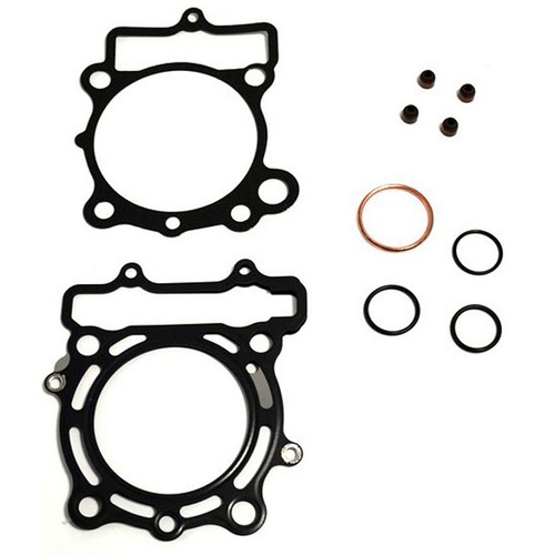 Kawasaki KX250F 2009-2016 Athena Top End Gasket Kit