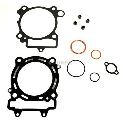 Kawasaki KX450F 2009-2018 Athena Top End Gasket Kit