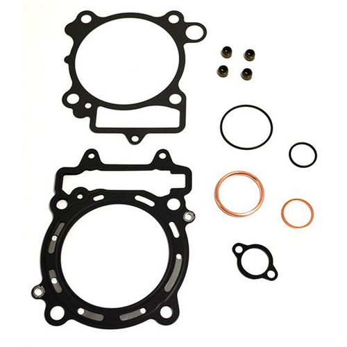 Kawasaki KX450F 2010-2015 Athena Top End Gasket Kit