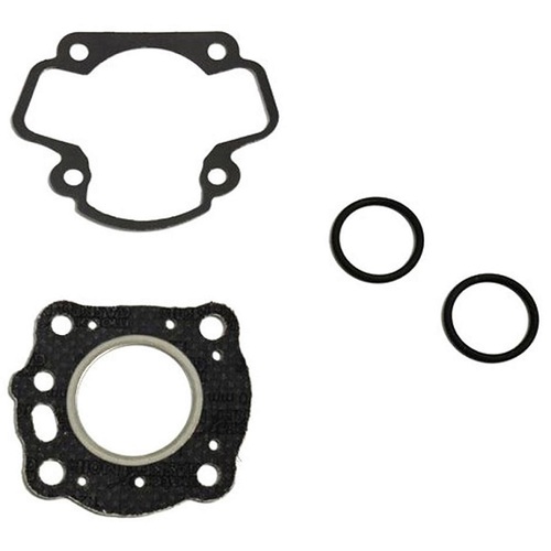 Kawasaki KX60 1985-2003 Athena Top End Gasket Kit