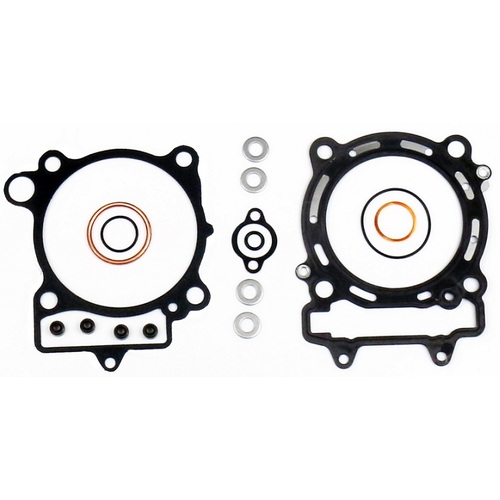 Kawasaki KX450F 2016-2018 Athena Top End Gasket Kit