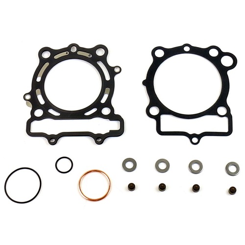 Kawasaki KX250F 2017-2018 Athena Top End Gasket Kit