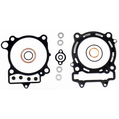 Kawasaki KX450F 2019-2020 Athena Top End Gasket Kit