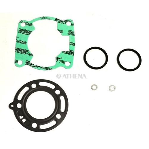 Kawasaki KX80 1991-1997 Athena Top End Gasket Kit