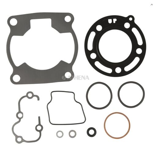 Kawasaki KX80 1998-2000 Athena Top End Gasket Kit