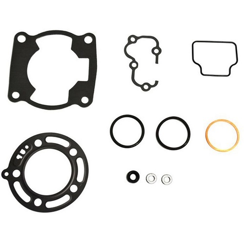 Kawasaki KX100 1998-2013 Athena Top End Gasket Kit