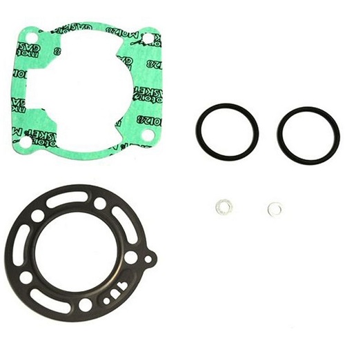 Kawasaki KX100 1992-1997 Athena Top End Gasket Kit