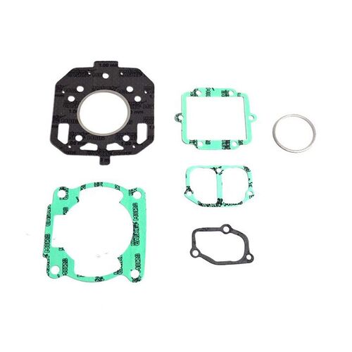 Kawasaki KX125 1985-1986 Athena Top End Gasket Kit