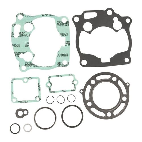 Kawasaki KX125 1992-1997 Athena Top End Gasket Kit