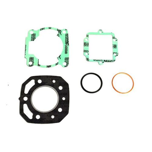 Kawasaki KX125 1982-1983 Athena Top End Gasket Kit