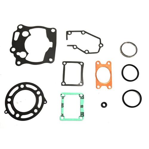 Kawasaki KX125 1998-1999 Athena Top End Gasket Kit