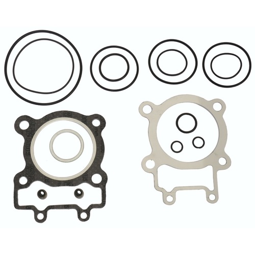 Kawasaki Klf185 1985-1988 Athena Top End Gasket Kit