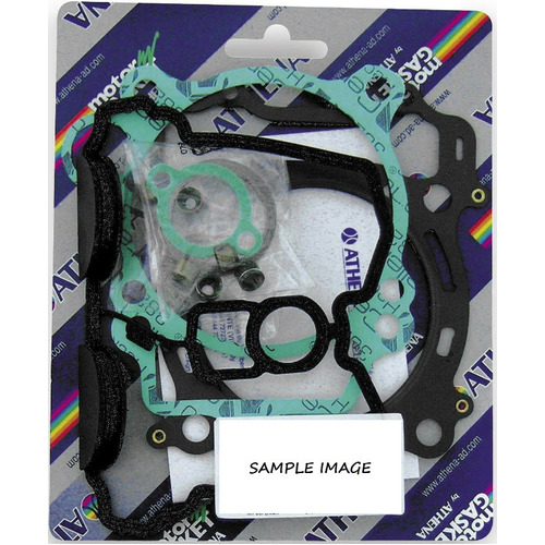 Kawasaki KDX200 1986-1988 Athena Top End Gasket Kit