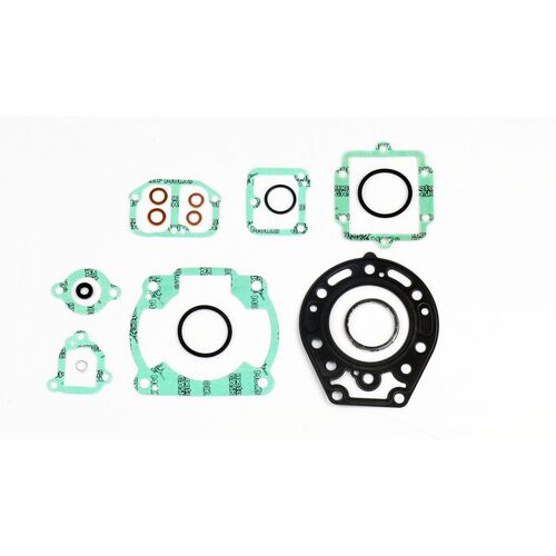 Kawasaki KDX200 1995-2003 Athena Top End Gasket Kit