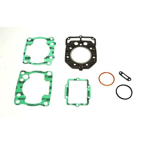 Kawasaki KX250 1985-1986 Athena Top End Gasket Kit