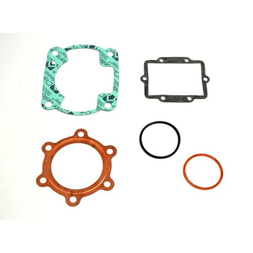 Kawasaki KDX250 1982-1984 Athena Top End Gasket Kit