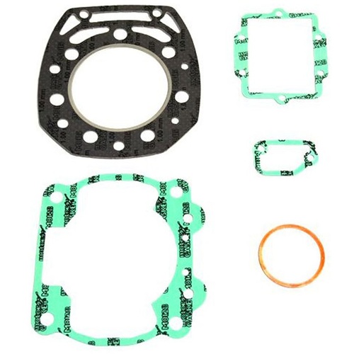 Kawasaki KX500 1986-1988 Athena Top End Gasket Kit