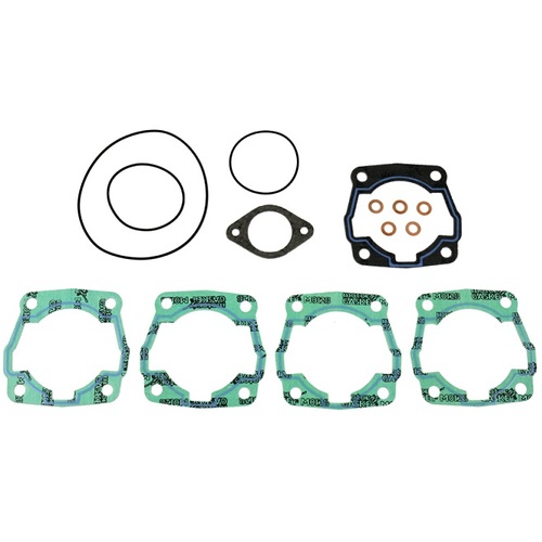 KTM 65 SX 2001-2008 Athena Top End Gasket Kit Big Bore