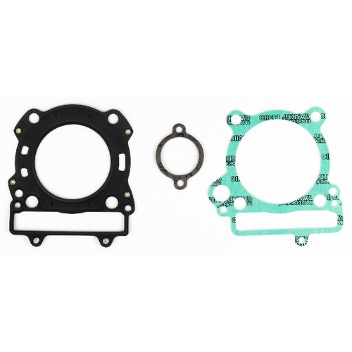 KTM 250 EXCf 2007-2013 Athena Top End Gasket Kit