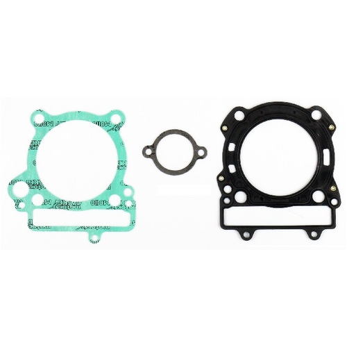 KTM 250 EXC-F 2007-2011 Athena Top End Gasket Kit Big Bore