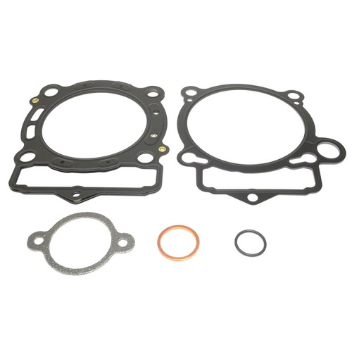 KTM 350 EXC-F 2012-2015 Athena Top End Gasket Kit Big Bore