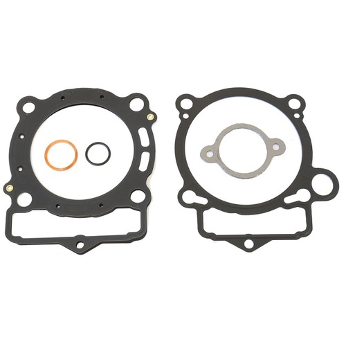 KTM 350 EXC-F 2012-2013 Athena Top End Gasket Kit