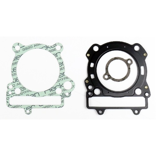 KTM 250 EXC-F 2012-2013 Athena Top End Gasket Kit Big Bore