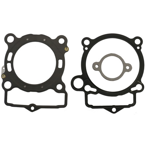 KTM 250 EXC-F 2014-2016 Athena Top End Gasket Kit