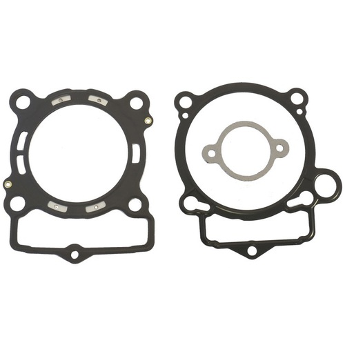 KTM 250 EXC-F 2014-2016 Athena Top End Gasket Kit Big Bore