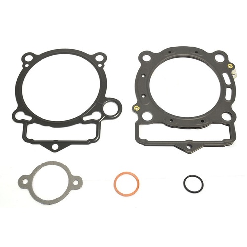 KTM 350 EXC-F 2014-2015 Athena Top End Gasket Kit