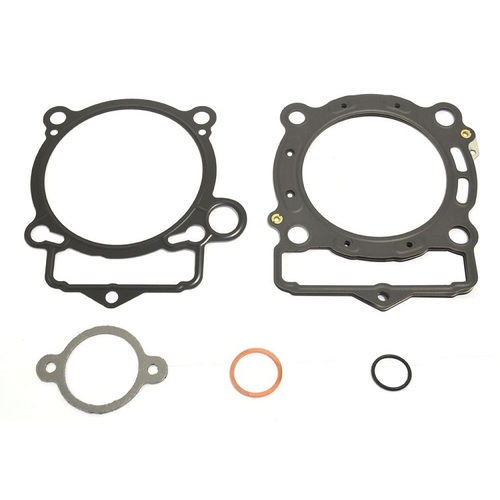 KTM 250 EXC-F 2017-2019 Athena Top End Gasket Kit