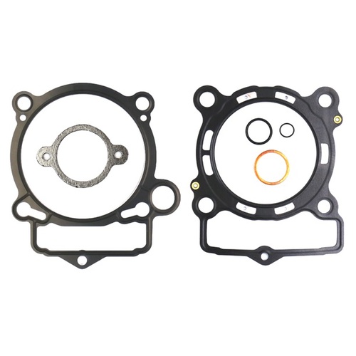 KTM 250 EXC-F 2017-2019 Athena Top End Gasket Kit Big Bore