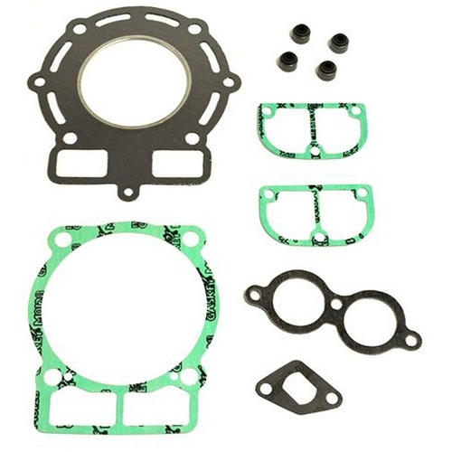 KTM 250 EXC Racing 2003-2006 Athena Top End Gasket Kit