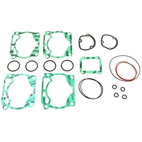 KTM 250 EXC 2004-2006 Athena Top End Gasket Kit