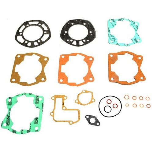 KTM 125 EXC 1995-1997 Athena Top End Gasket Kit