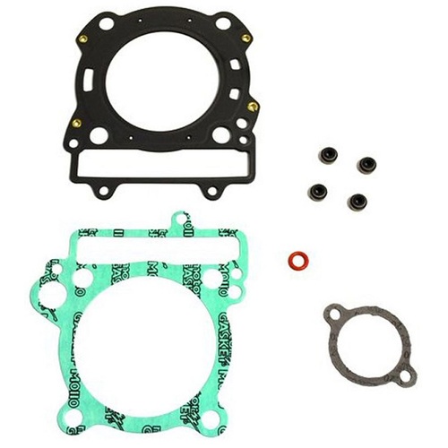 KTM 250 EXC-F 2005-2013 Athena Top End Gasket Kit