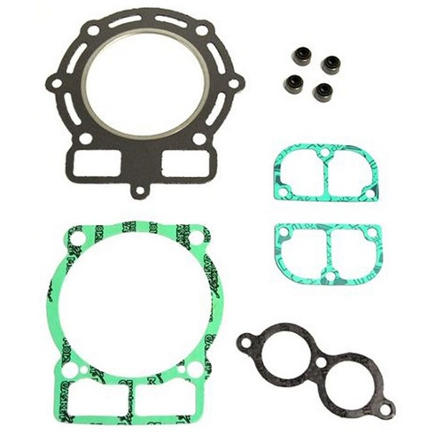 KTM 400 EXC/Sx Racing 2000-2007 Athena Top End Gasket Kit