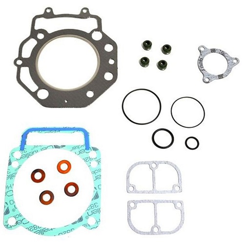 KTM 400 LC4-E Enduro 1999-2002 Athena Top End Gasket Kit