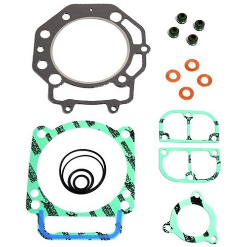 KTM 620 LC4 1999-2002 Athena Top End Gasket Kit