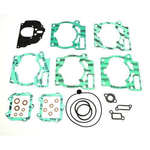 KTM 200 EXC 2002-2016 Athena Top End Gasket Kit