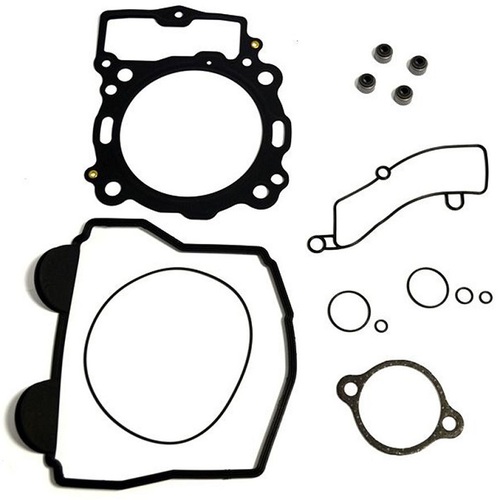 KTM 505 XC-F 2008 Athena Top End Gasket Kit