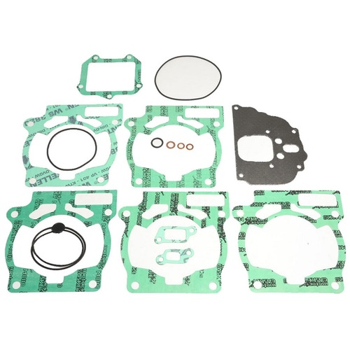 KTM 125 EXC 2006-2016 Athena Top End Gasket Kit