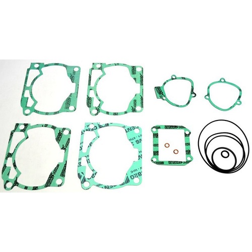 Husaberg TE250 2011-2012 Athena Top End Gasket Kit